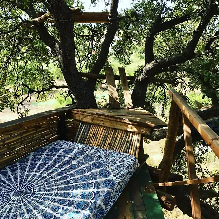 Apartman Rec On Project Spain, Artist Residency And Gallery *