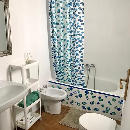 Rec On Project Spain, Artist Residency And Gallery La Mata (Almeria)
